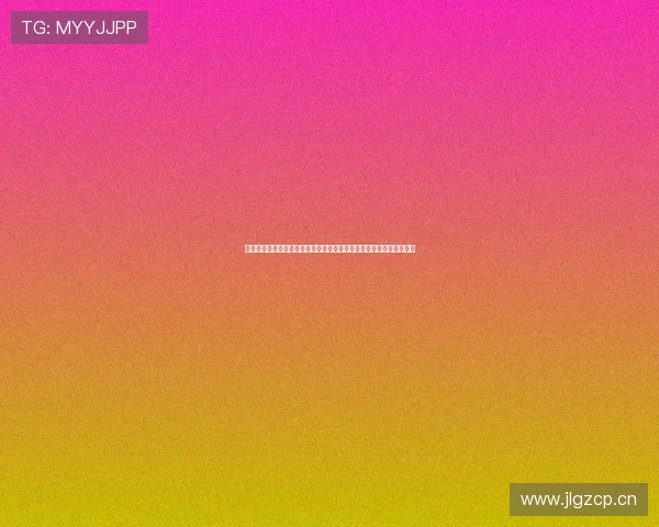 海星体育高清直播客户端下载苹果设备方法全解析，畅享高清赛事直播